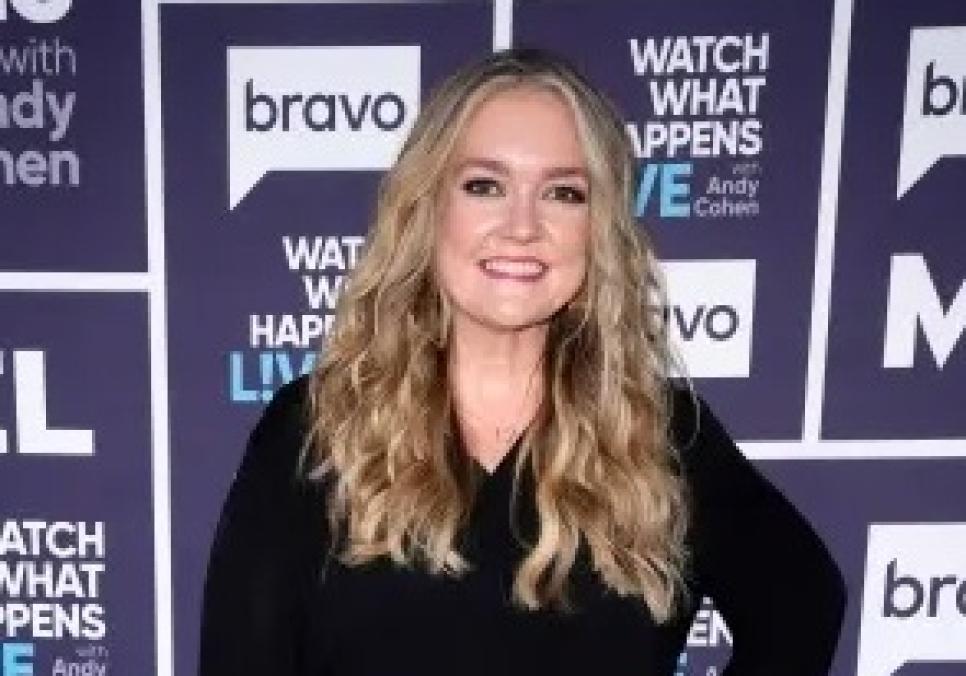 Коллін Гувер та її таємні листи про конфлікт між Блейк Лайвлі і Джастіном Балдоні