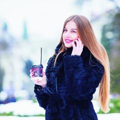 НА КАВУ З МИКОЛАЄМ