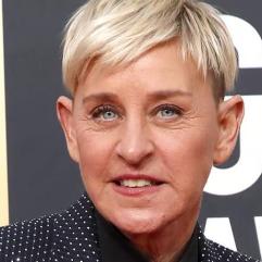 Еллен Дедженерес та Порша Де Россі купують маєток у Каліфорнії за 27 мільйонів доларів