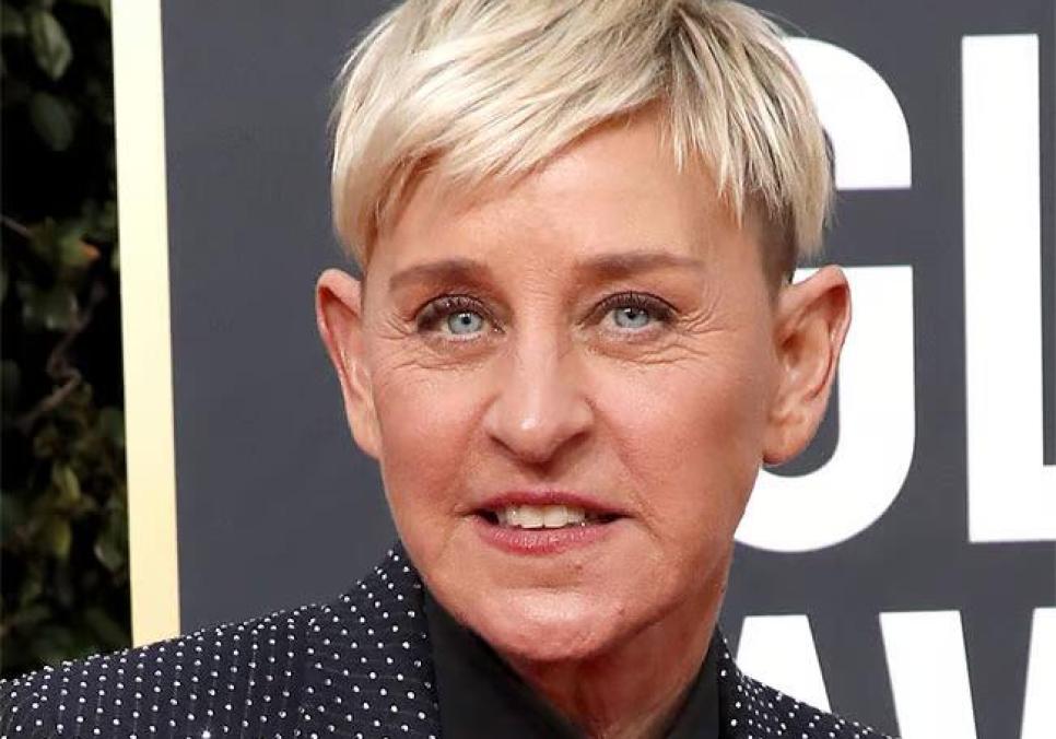 Еллен Дедженерес та Порша Де Россі купують маєток у Каліфорнії за 27 мільйонів доларів