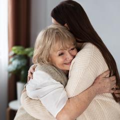 РІЗДВО ДЛЯ ВІРИ