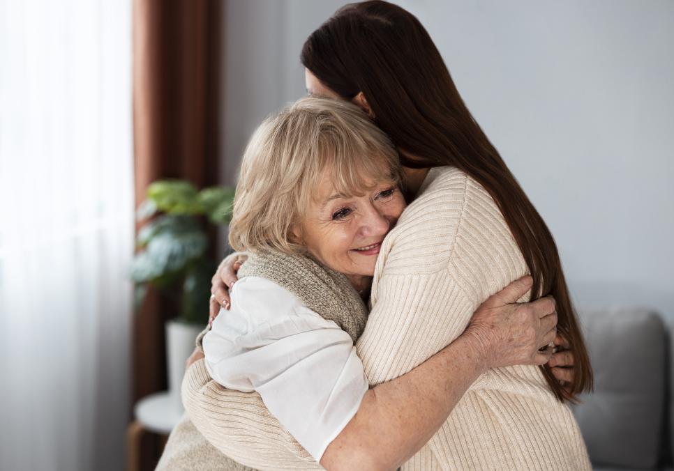 РІЗДВО ДЛЯ ВІРИ