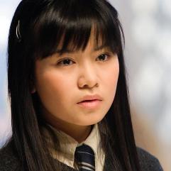 Кеті Люн: тінь расизму та шлях до психологічного звільнення після «Гаррі Поттера»