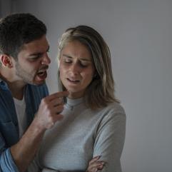 БАТЬКОМ БУТИ …ЛЕГКО?!