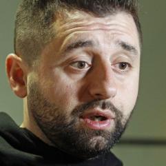 Територіальні питання можна виносити на референдум, якщо не йдеться про територіальну цілісність