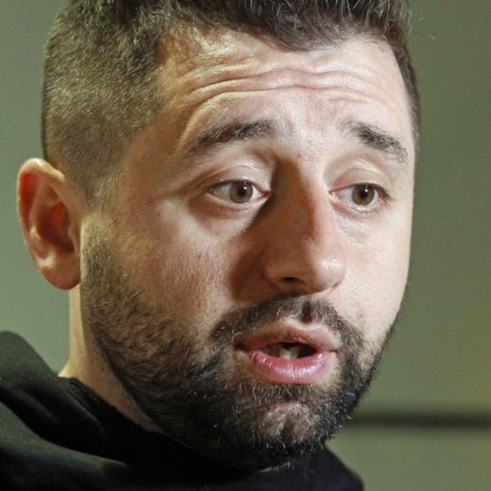 Територіальні питання можна виносити на референдум, якщо не йдеться про територіальну цілісність