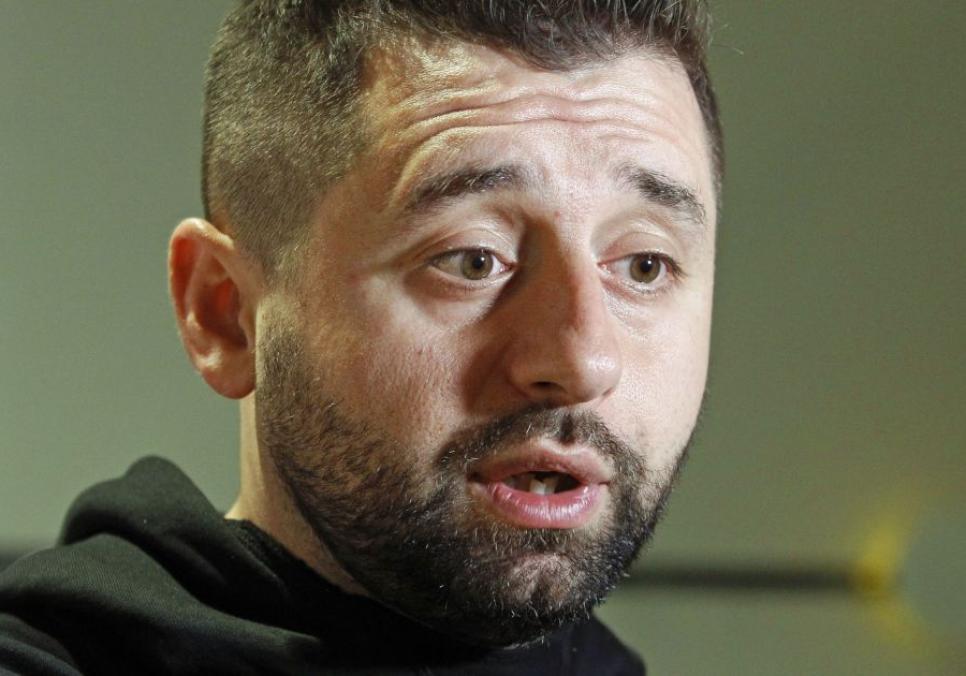 Територіальні питання можна виносити на референдум, якщо не йдеться про територіальну цілісність