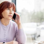 РІЗДВО ДЛЯ ВІРИ