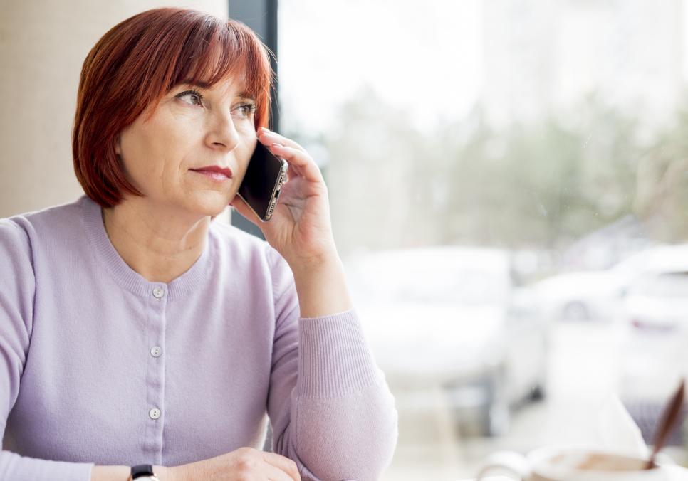 РІЗДВО ДЛЯ ВІРИ