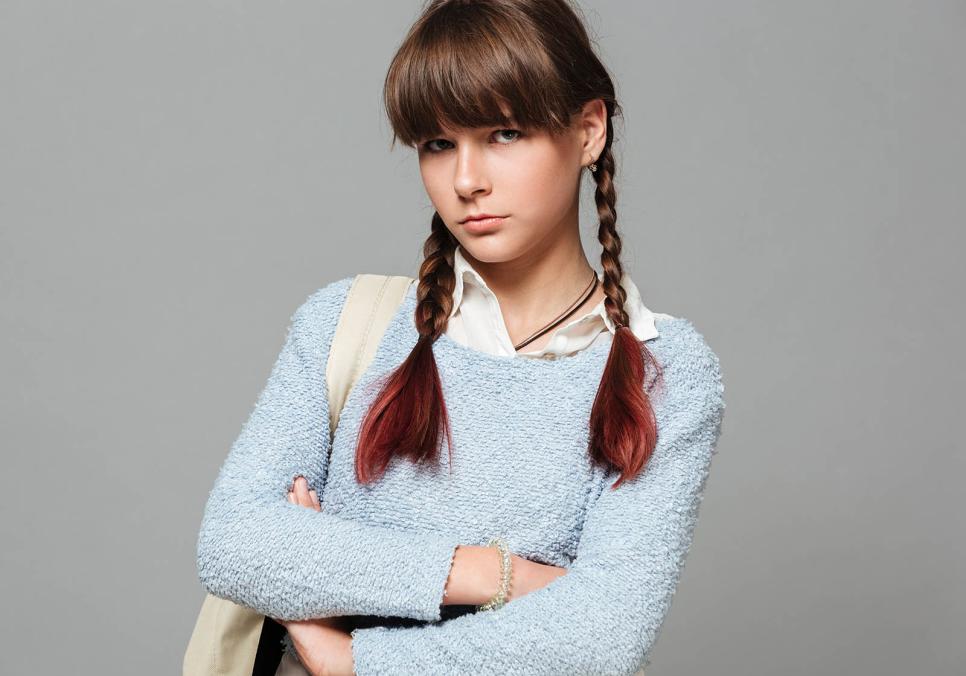 СЛІПА ЛЮБОВ