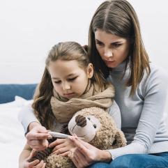 ПРО ПИРОГИ ТА НАРЕЧЕНИХ