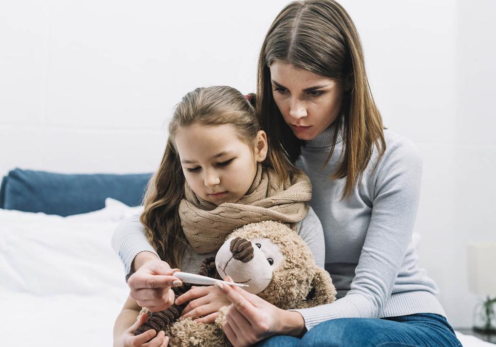 ПРО ПИРОГИ ТА НАРЕЧЕНИХ