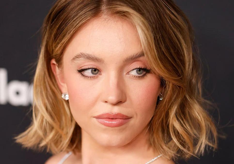 Сідні Свіні та зірки Голлівуду: ексклюзивний вечір Variety перед «Золотим глобусом»