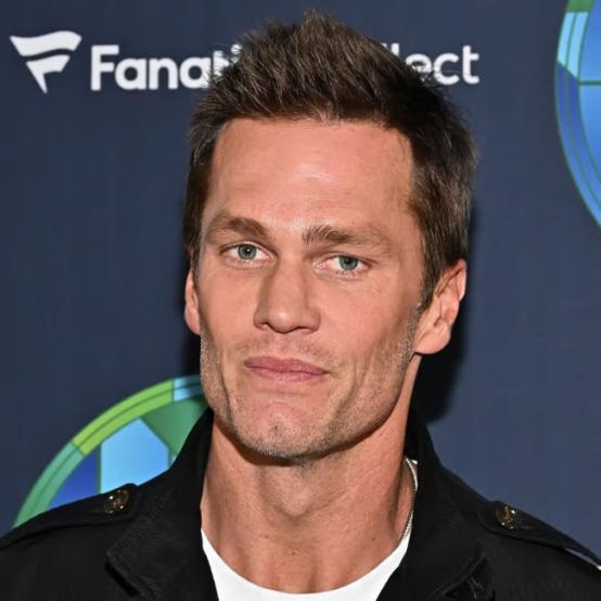 Том Брейді став обличчям телемедицини та спровокував хвилю критики