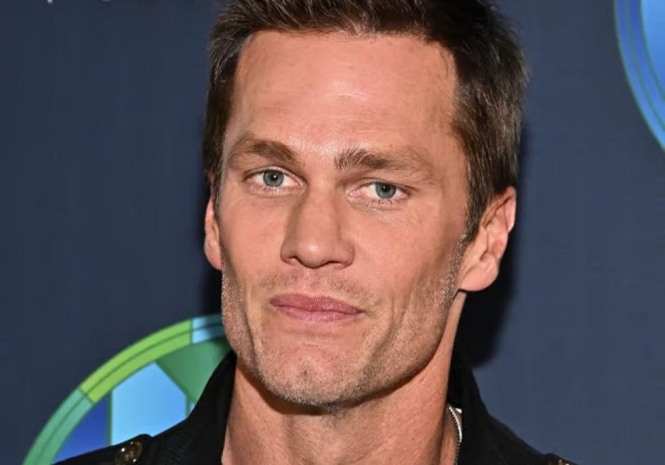 Том Брейді став обличчям телемедицини та спровокував хвилю критики