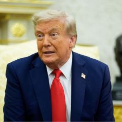 ПІДСУМКИ ТИЖНЯ ЗА П’ЯТЬ ХВИЛИН: 13.01.-20.01