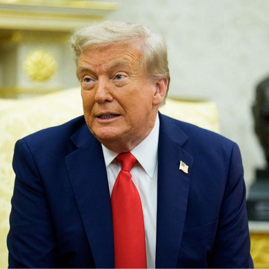 ПІДСУМКИ ТИЖНЯ ЗА П’ЯТЬ ХВИЛИН: 13.01.-20.01