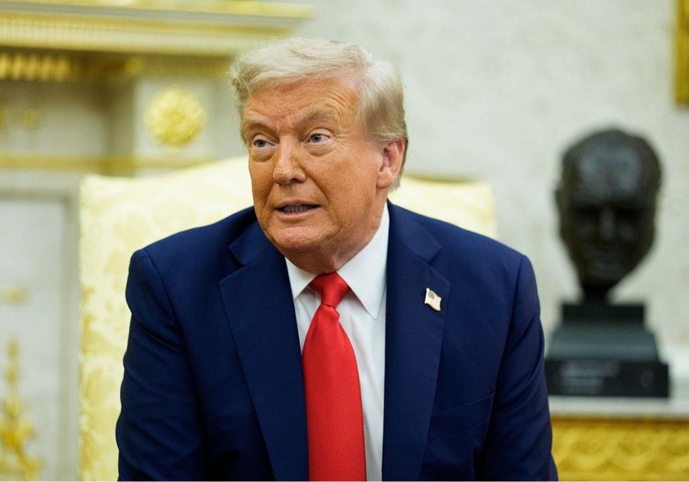 ПІДСУМКИ ТИЖНЯ ЗА П’ЯТЬ ХВИЛИН: 13.01.-20.01