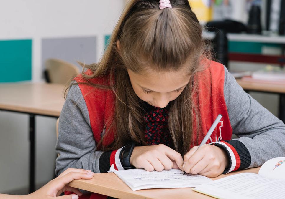 ДИТЯЧІ СПОВІДІ