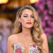 Джаміла Джаміль назвала Блейк Лайвлі «терористкою-смертницею» та «лиходійкою»