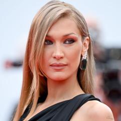 Белла Хадід розкритикувала Dolce & Gabbana за відсутність різноманітності