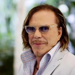 Міккі Рурк: невпізнанний вигляд та загроза виселення через борги за оренду