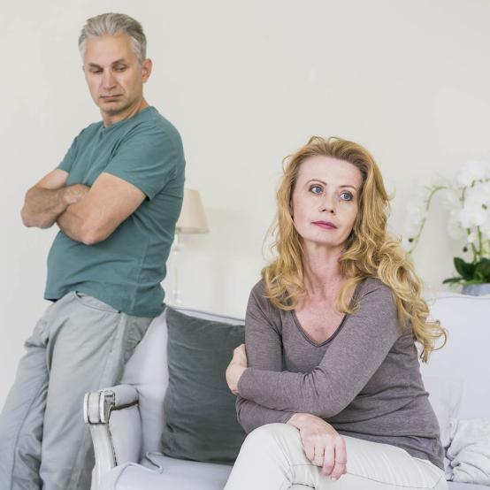 ГАЛОПОМ ПО СВІТАХ