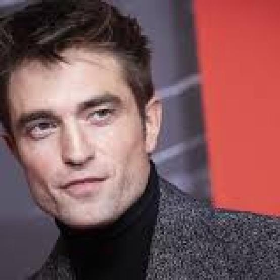 Роберт Паттінсон таємно з’явився у новому фільмі Джоша Сефді за участю Тімоті Шаламе