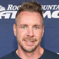 Дакс Шепард обурив заявою про заморожування яйцеклітин 11-річної доньки