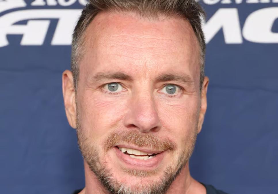 Дакс Шепард обурив заявою про заморожування яйцеклітин 11-річної доньки