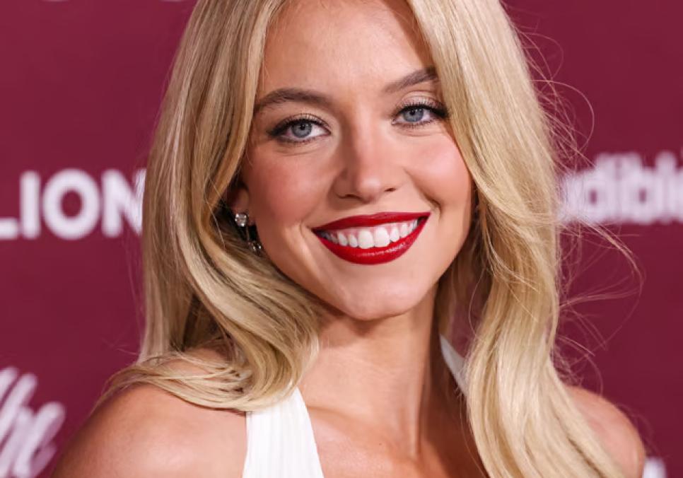 Сідні Свіні: чутки про «проблеми в раю» та ревнощі Скутера Брауна