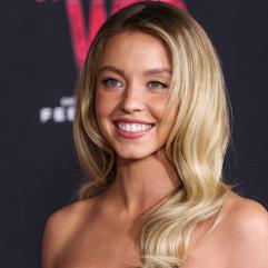 Сідні Свіні вперше розповіла про розрив семирічних стосунків із Джонатаном Давіно