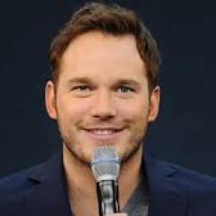 Кріс Пратт різко висловився про ШІ-акторку Тіллі Норвуд на прем’єрі в Нью-Йорку