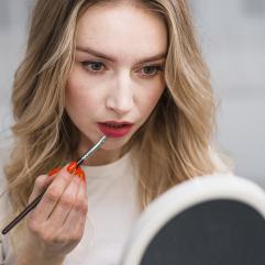 ДЕНЬ, ЩО ЗМІНИВ МОЄ ЖИТТЯ