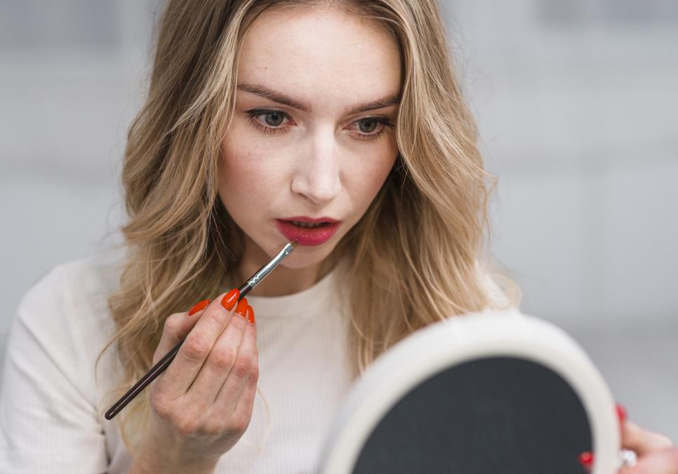 ДЕНЬ, ЩО ЗМІНИВ МОЄ ЖИТТЯ