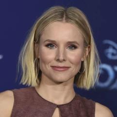 Дакс Шепард прокоментував скандальну заяву Шер про його шлюб із Крістен Белл