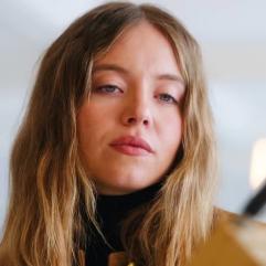 Сідні Свіні: тріумфальна стратегія просування трилера «Покоївка»