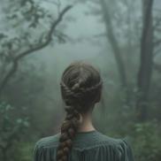 КЕЛИХ З ГIРКОТОЮ