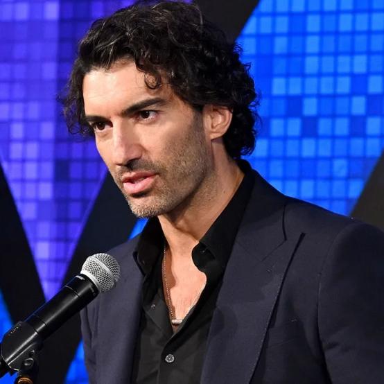 Блейк Лайвлі та Джастін Балдоні: нові подробиці судової драми навколо фільму «Все закінчується нами»