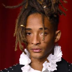 Вілл Сміт не причетний до успіхів свого сина Джейдена на посаді креативного директора