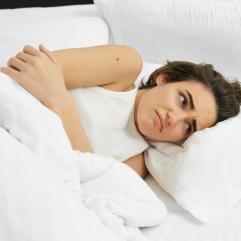 РАНОК ПОКАЖЕ