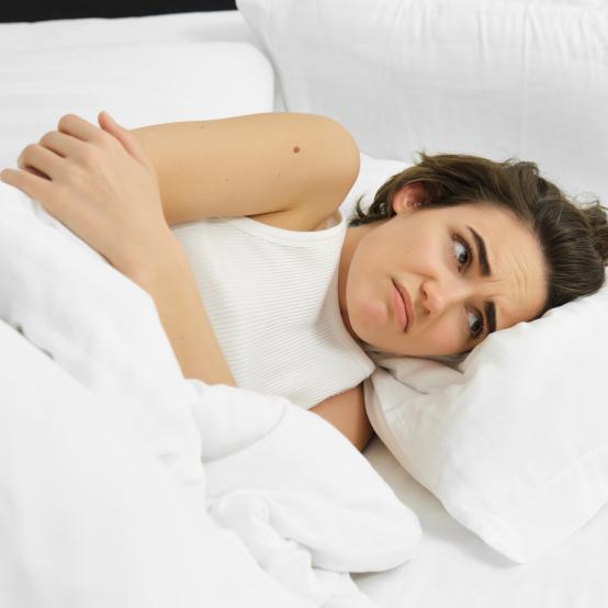 РАНОК ПОКАЖЕ