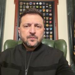 Стислий підсумок новин тижня: 21.01 - 27.01