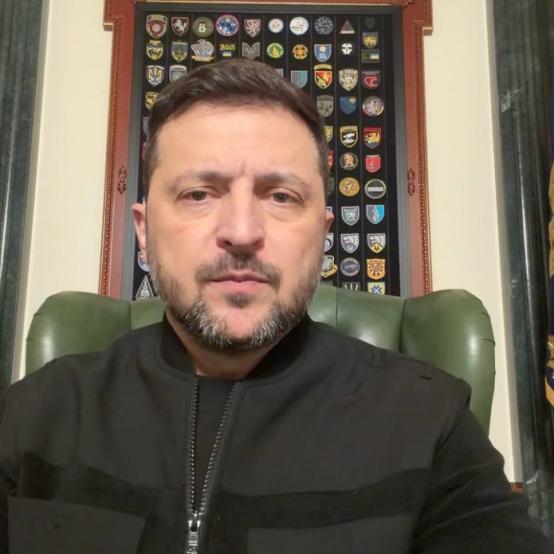 Стислий підсумок новин тижня: 21.01 - 27.01