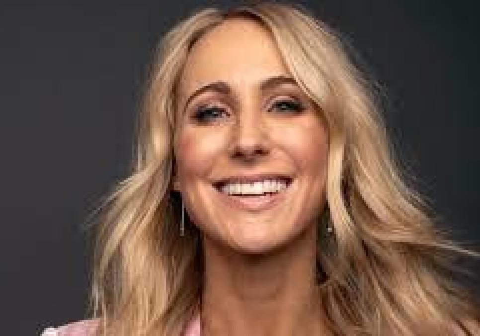 Ніккі Глейзер повертається на «Золотий глобус»: чого чекати від 83-ї церемонії