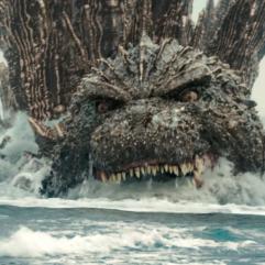 Такаші Ямадзакі: нова ера монстрів у сиквелі «Ґодзілла мінус нуль»