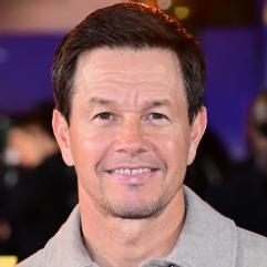 Марк Волберг розкрив секрет своєї ідеальної форми