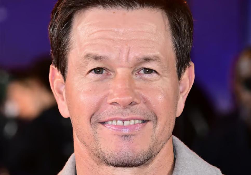 Марк Волберг розкрив секрет своєї ідеальної форми