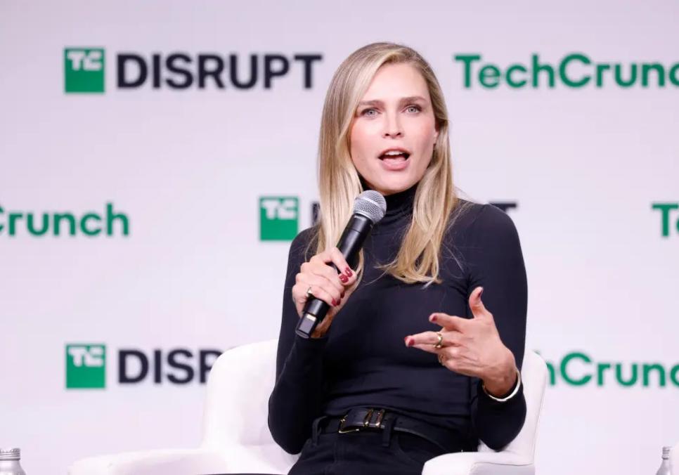 Сара Фостер назвала побачення з Джорджем Клуні «депресивним» та «гнітючим»