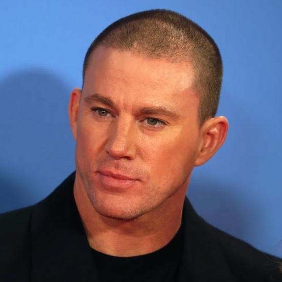 Ченнінг Татум та «Жозефіна» підкорили «Санденс»: сімейна драма отримала головний приз